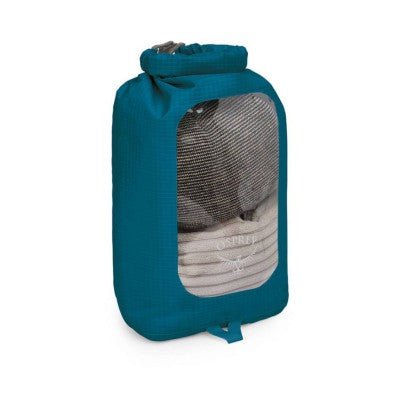 Osprey DrySack w/Window - verslanature.fr