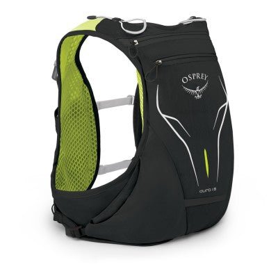 Osprey Duro 1.5 - verslanature.fr