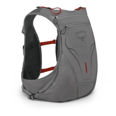 Osprey Duro 1.5 - verslanature.fr