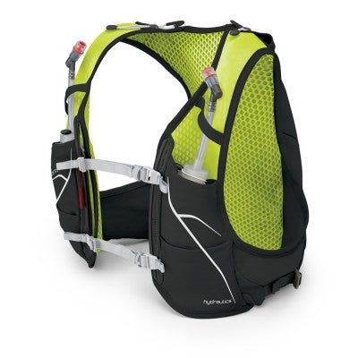 Osprey Duro 1.5 - verslanature.fr