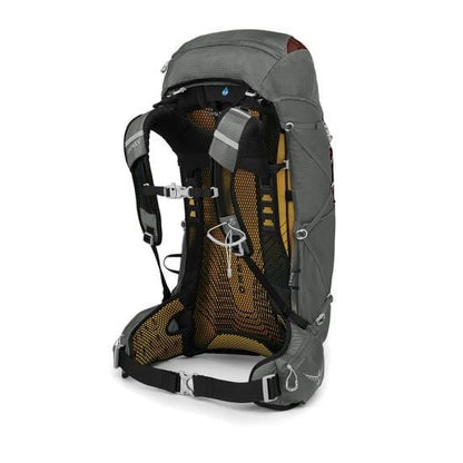 Osprey Eja 38 WXS/S (2024) - verslanature.fr