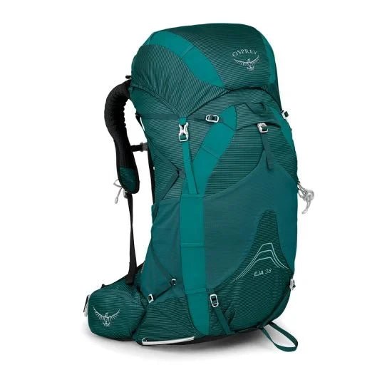 Osprey Eja 38 WXS/S (2024) - verslanature.fr