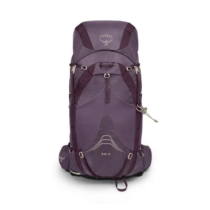 Osprey Eja 38 WXS/S (2024) - verslanature.fr