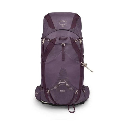 Osprey Eja 38 WXS/S (2024) - verslanature.fr