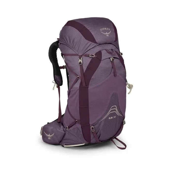 Osprey Eja 38 WXS/S (2024) - verslanature.fr
