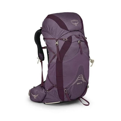 Osprey Eja 38 WXS/S (2024) - verslanature.fr