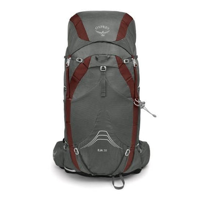 Osprey Eja 38 WXS/S (2024) - verslanature.fr