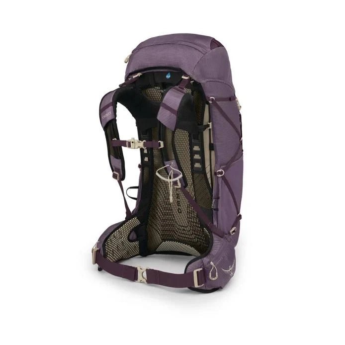 Osprey Eja 38 WXS/S (2024) - verslanature.fr