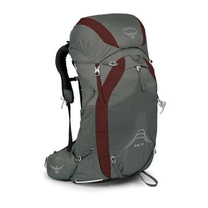 Osprey Eja 38 WXS/S (2024) - verslanature.fr
