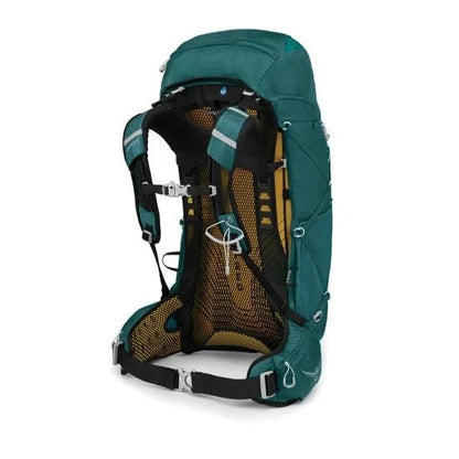 Osprey Eja 38 WXS/S (2024) - verslanature.fr