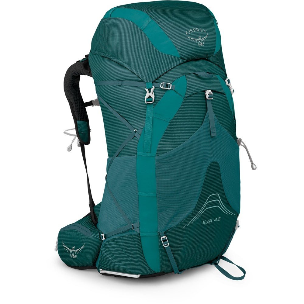 Osprey Eja 48 WM/L - dabai.lv