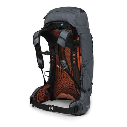 Osprey Exos 38 S/M - verslanature.fr