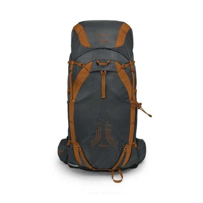 Osprey Exos 38 S/M - verslanature.fr