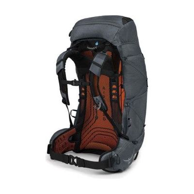 Osprey Exos 58 S/M - verslanature.fr