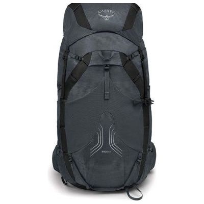 Osprey Exos 58 S/M - verslanature.fr