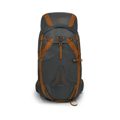 Osprey Exos 58 S/M - verslanature.fr