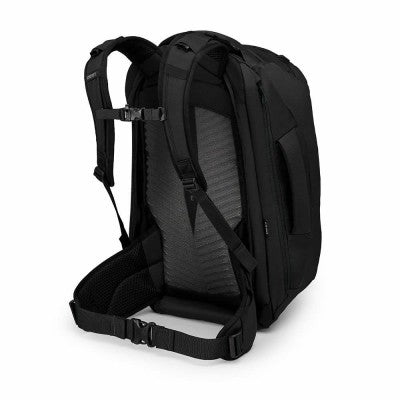 Osprey Farpoint 40 - DABAI.LV