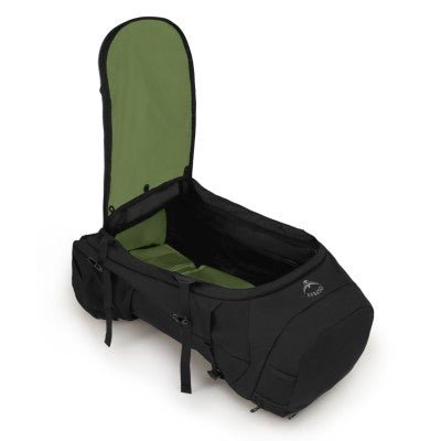 Osprey Farpoint Trek Pack 75 O/S - dabai.lv