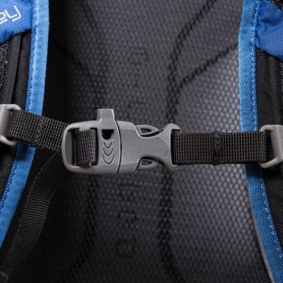 Osprey Hikelite 18 - verslanature.fr