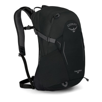 Osprey Hikelite 18 - verslanature.fr