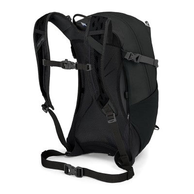 Osprey Hikelite 18 - verslanature.fr