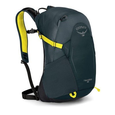 Osprey Hikelite 18 - verslanature.fr