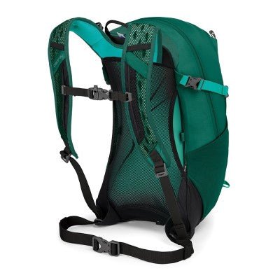 Osprey Hikelite 18 - verslanature.fr