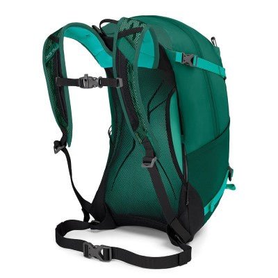 Osprey Hikelite 26 - verslanature.fr