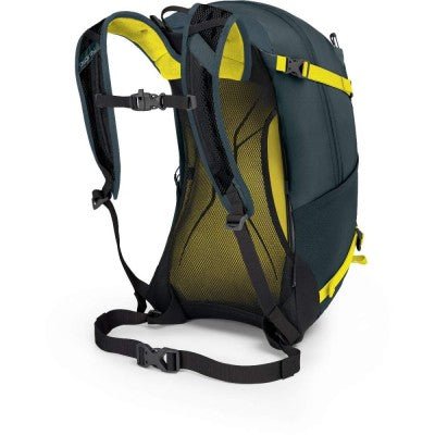Osprey Hikelite 26 - verslanature.fr