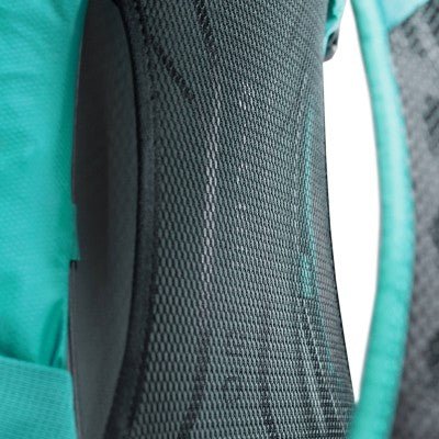 Osprey Hikelite 26 - verslanature.fr