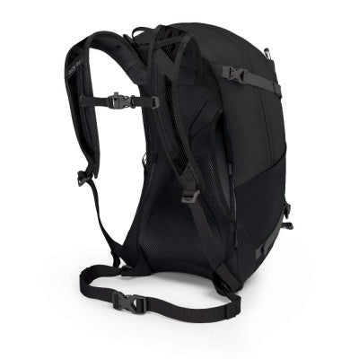 Osprey Hikelite 26 - verslanature.fr