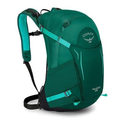 Osprey Hikelite 26 - verslanature.fr