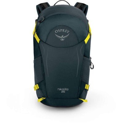 Osprey Hikelite 26 - verslanature.fr