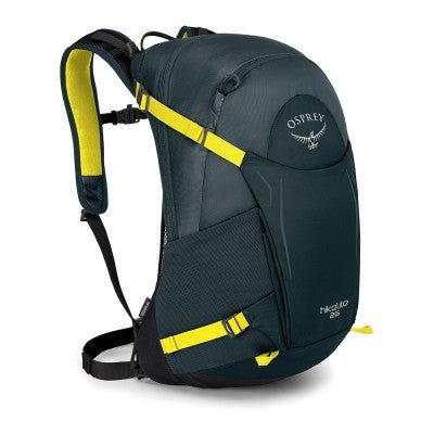Osprey Hikelite 26 - verslanature.fr