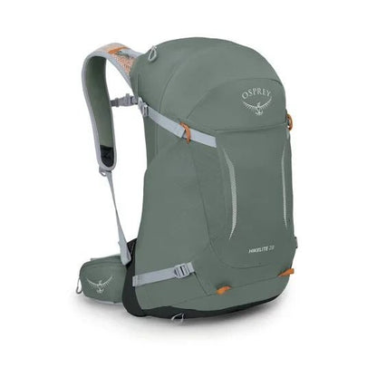 Osprey Hikelite 28 S/M - DABAI.LV