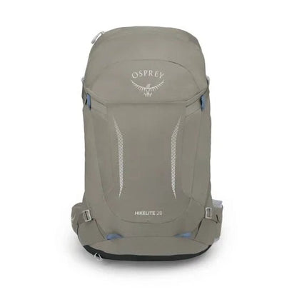Osprey Hikelite 28 S/M - DABAI.LV