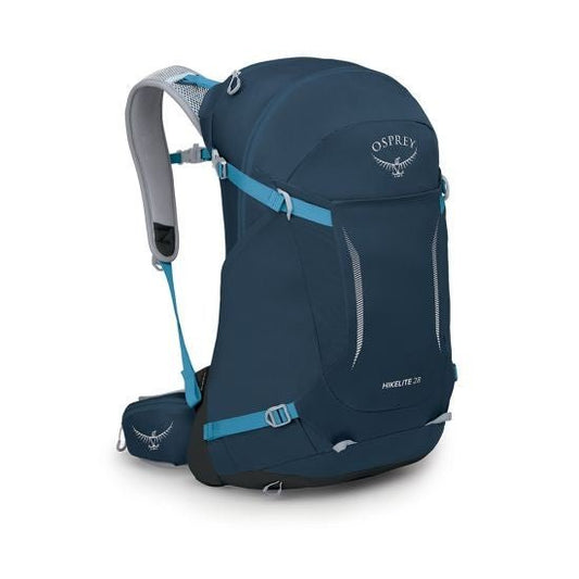 Osprey Hikelite 28 S/M - verslanature.fr