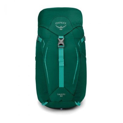 Osprey Hikelite 32 (2021 modelis) - verslanature.fr