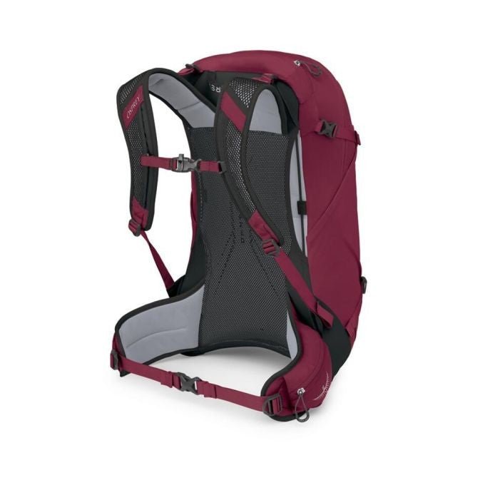 Osprey Hikelite 32 M/L (2024) - dabai.lv