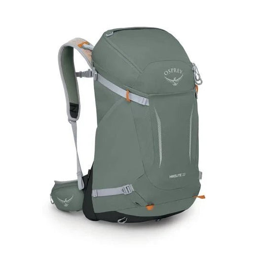 Osprey Hikelite 32 M/L (2024) - verslanature.fr