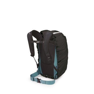 Osprey HiVis Commuter Raincover - verslanature.fr