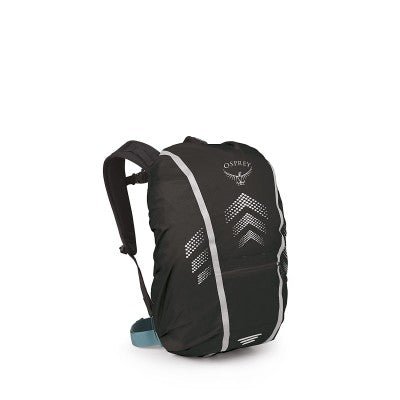 Osprey HiVis Commuter Raincover - verslanature.fr