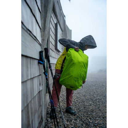 Osprey HiVis Raincover - verslanature.fr