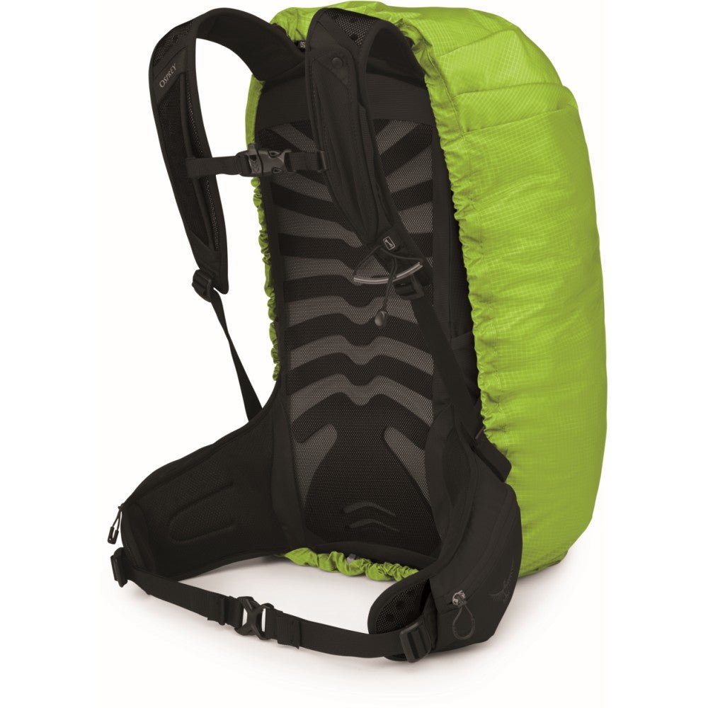 Osprey HiVis Raincover - verslanature.fr