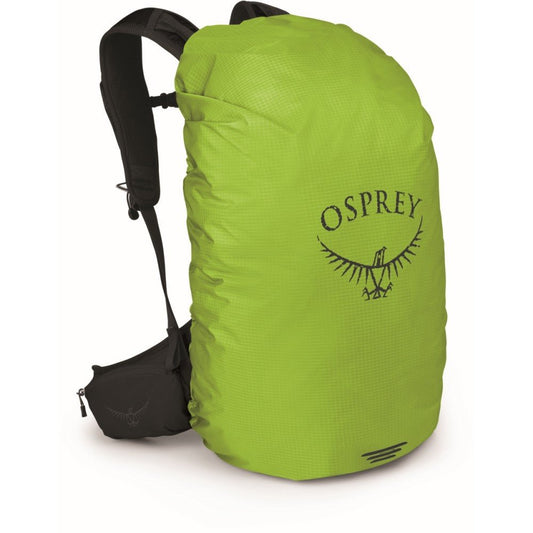 Osprey HiVis Raincover - verslanature.fr