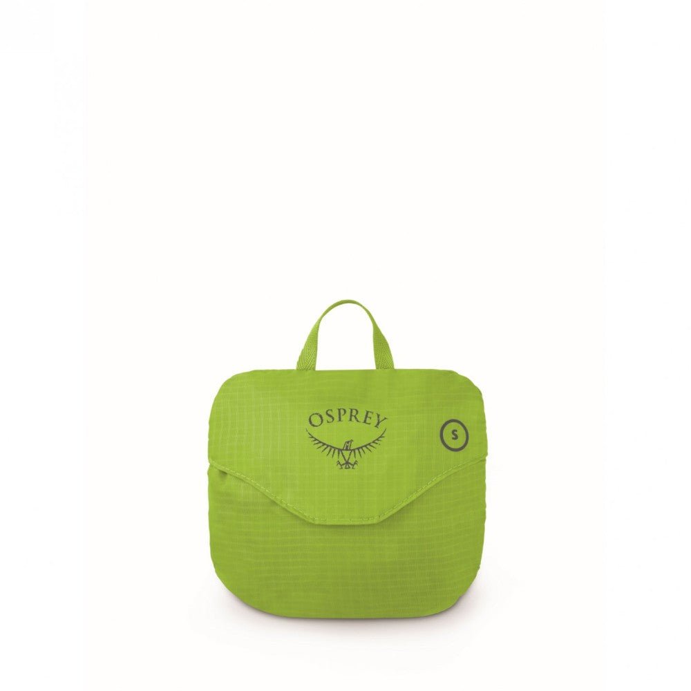 Osprey HiVis Raincover - verslanature.fr