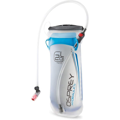 Osprey Hydraulics 2L Reservoir - verslanature.fr