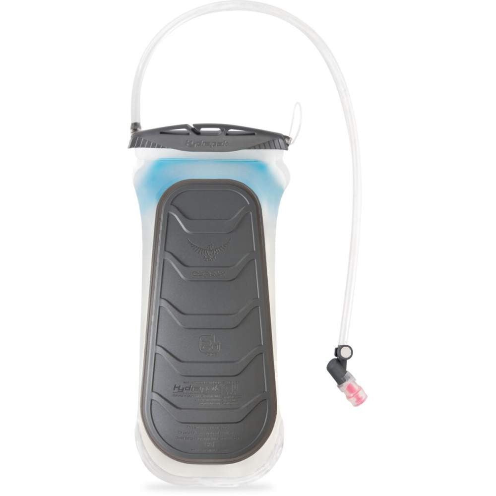 Osprey Hydraulics 2L Reservoir - verslanature.fr