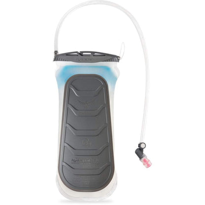 Osprey Hydraulics 2L Reservoir - verslanature.fr