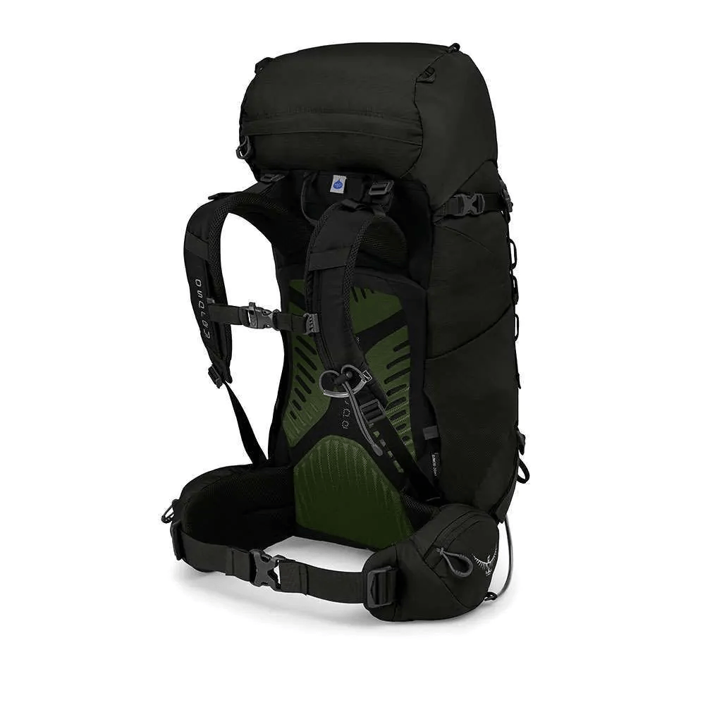 Osprey Kestrel 38 S/M (2019) - DABAI.LV